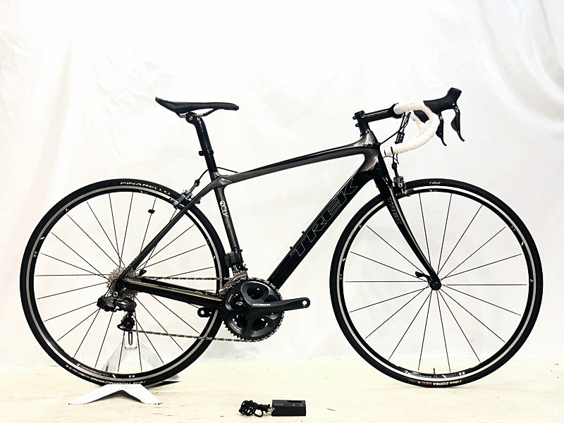 プライスダウン開始】トレック TREK エモンダ EMONDA SL 6 ULTEGRA