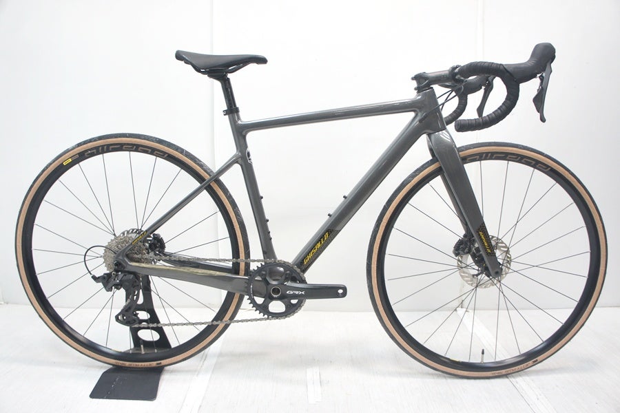 サーリー SURLY ナイスラック リア NICE RACK REAR