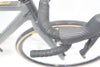 cpf-2609091001-bi-006400833_7.jpg