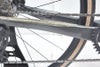 cpf-2609091001-bi-006400833_9.jpg