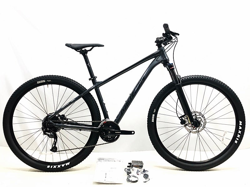 プライスダウン開始】トレック TREK ドマーネ DOMANE AL3 DISC SORA