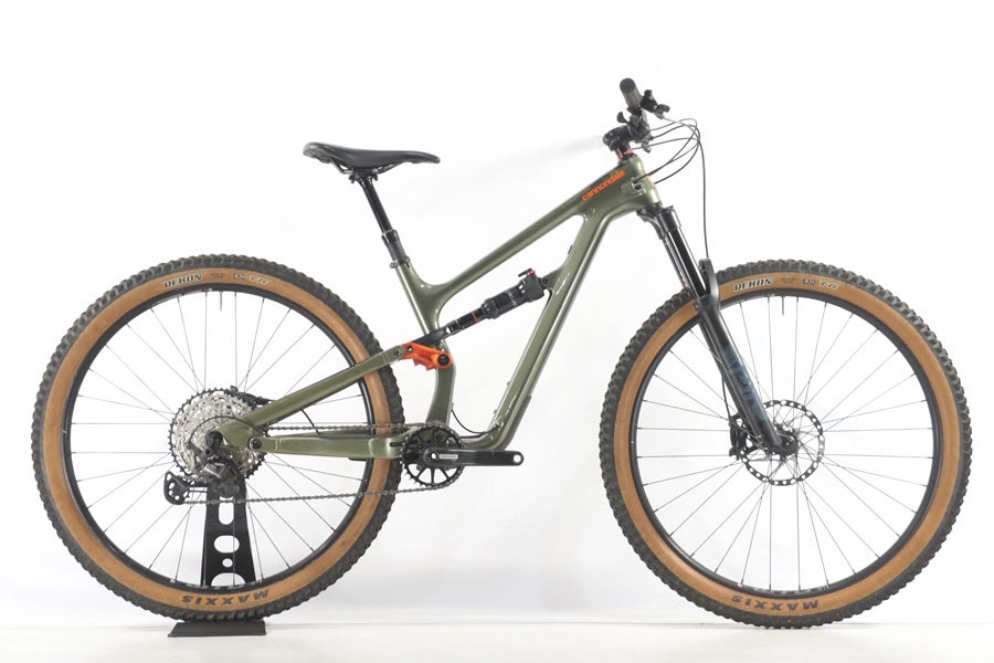 マウンテンバイク-MTB--スポーツ自転車通販｜自転車専門サイクルパラダイス