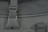 cpo-2609095506-pa-038609244_3.jpg