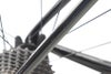 cpo-2609095507-bi-038600349_6.jpg