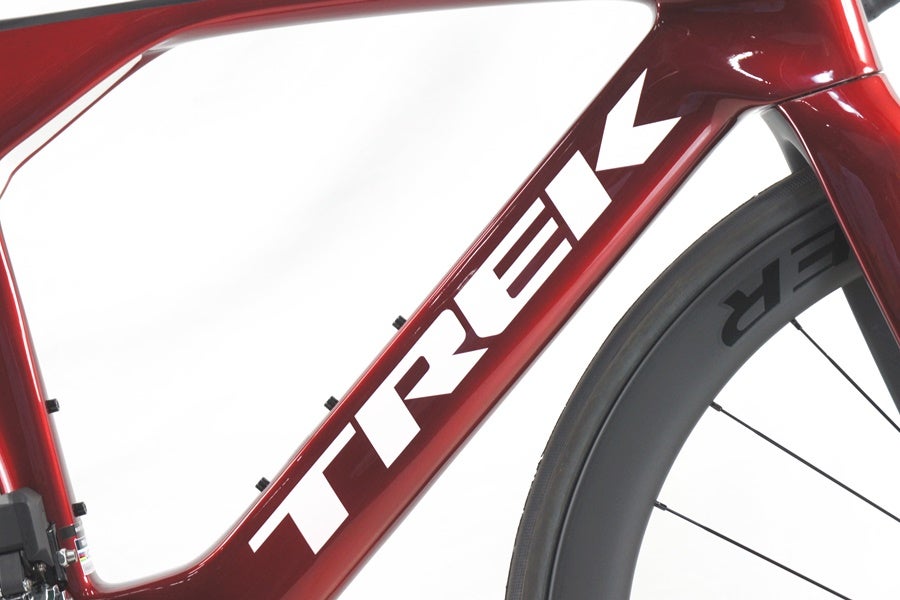 ◇◇トレック TREK マドン MADONE SL6 Gen7 2024年モデル カーボン