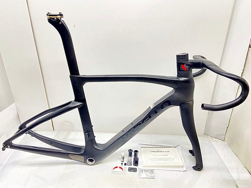 ◇◇スペシャライズド SPECIALIZED S-WORKS TARMAC SL8 2025年