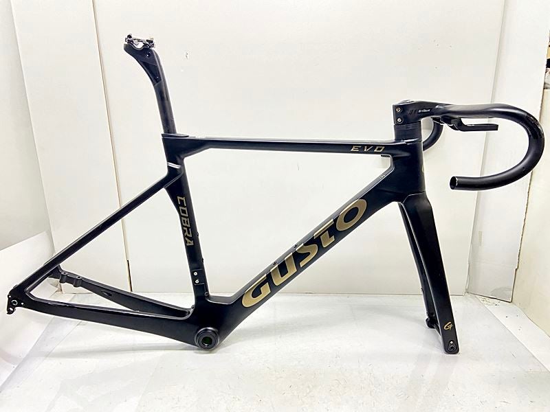 ジャンク キャニオン CANYON エンデュレース ENDURACE CF SLX ロード