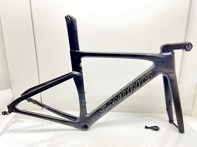 スペシャライズド SPECIALIZED エスワークス S-WORKS VENGE ロード