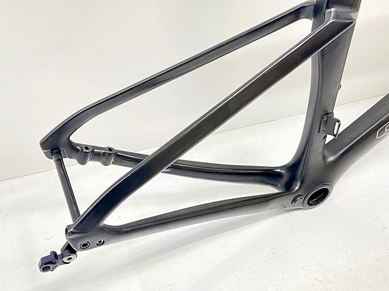 スペシャライズド SPECIALIZED エスワークス S-WORKS VENGE ロード