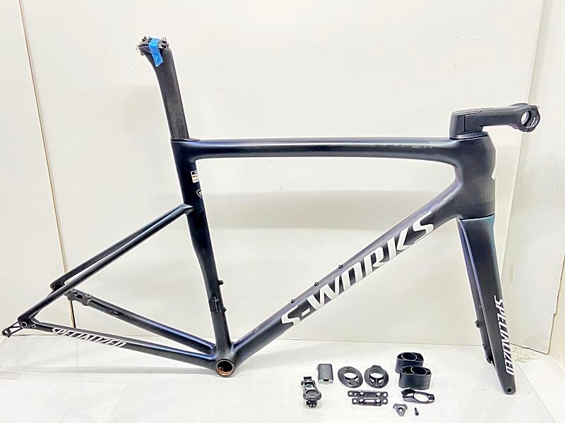 プライスダウン開始】カンパニョーロ CAMPAGNOLO レコード プロ