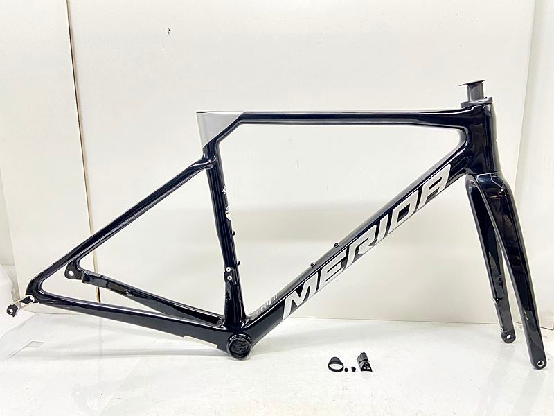 フレーム-スポーツ自転車通販｜自転車専門サイクルパラダイス