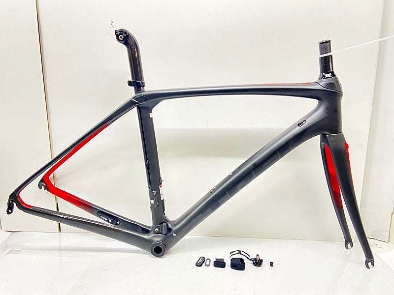ロードバイクのカーボンフレームの通販｜サイクルパラダイス