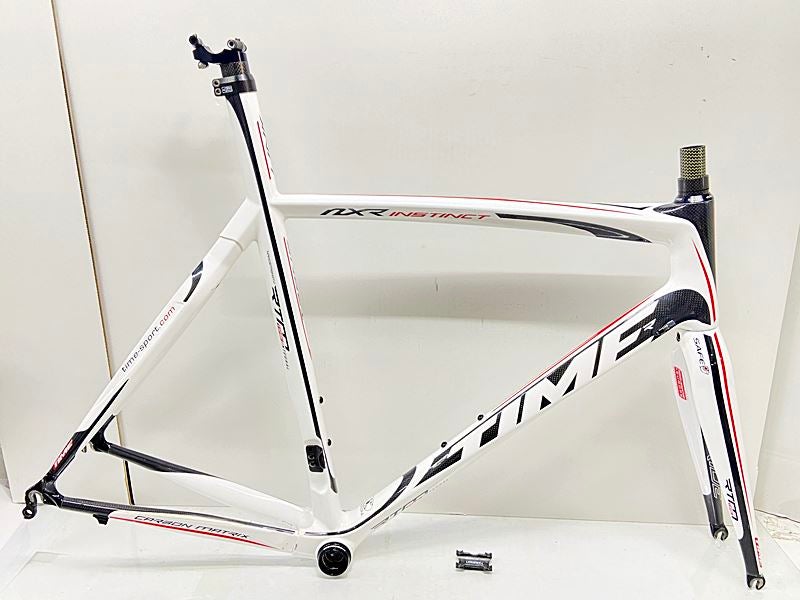 ロードバイクのカーボンフレームの通販｜サイクルパラダイス