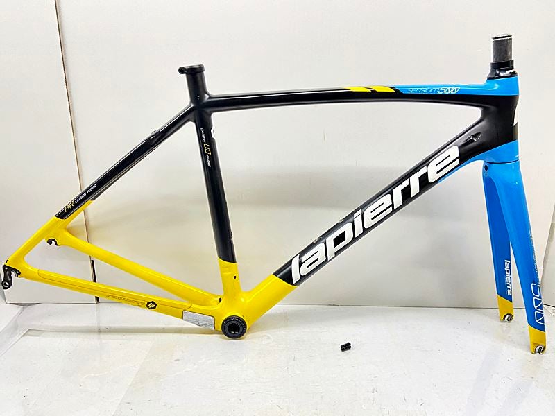 ロードバイクのカーボンフレームの通販｜サイクルパラダイス