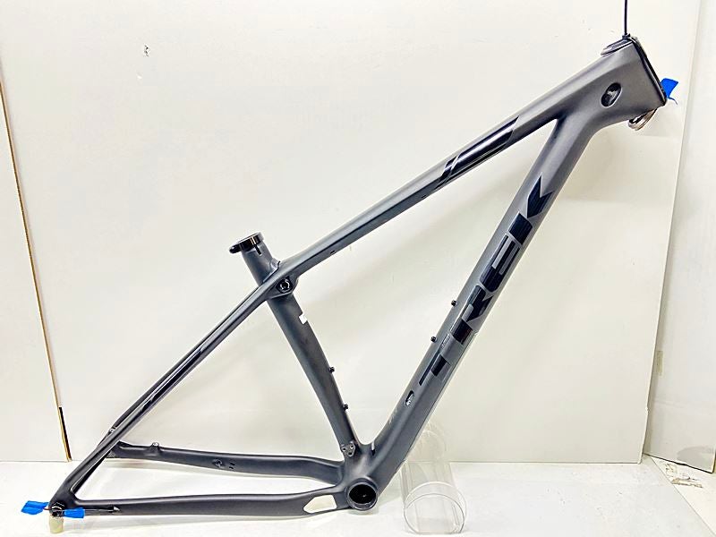 フレーム-スポーツ自転車通販｜自転車専門サイクルパラダイス