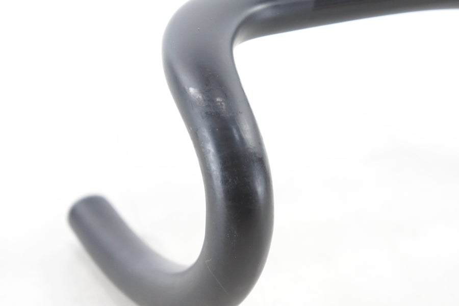◇◇ブラックインク BLACK INC HB01 ステム一体ハンドル 380mm 110mm