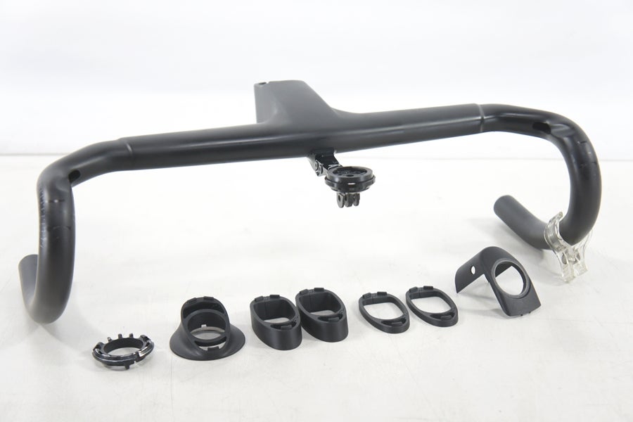 プライスダウン開始】カンパニョーロ CAMPAGNOLO レコード スレッド