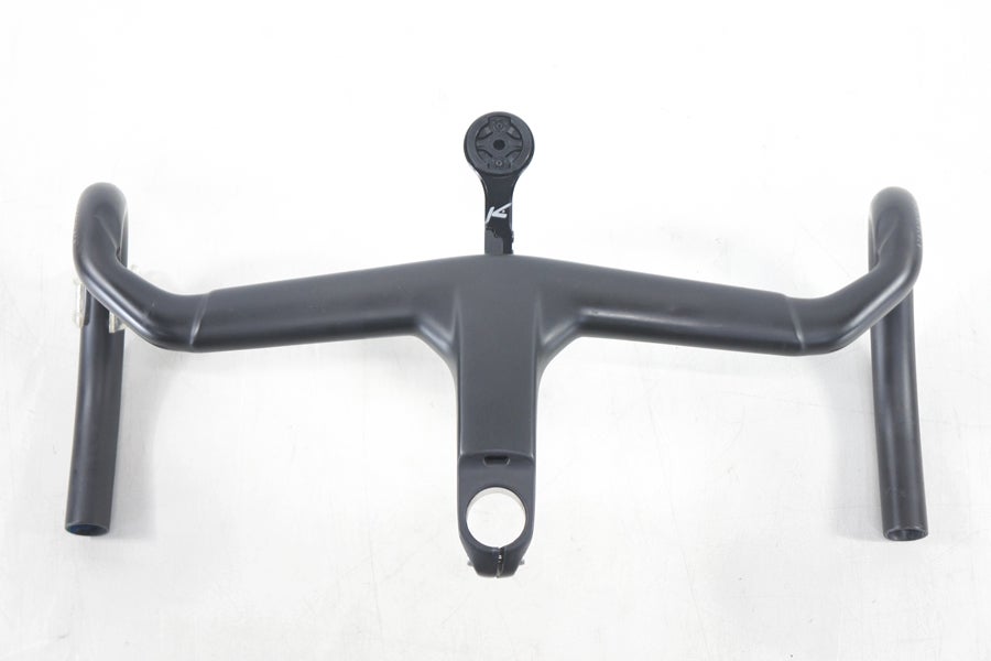◇◇トレック TREK エアロ RSL ロード AERO RSL ROAD INTEGRATED