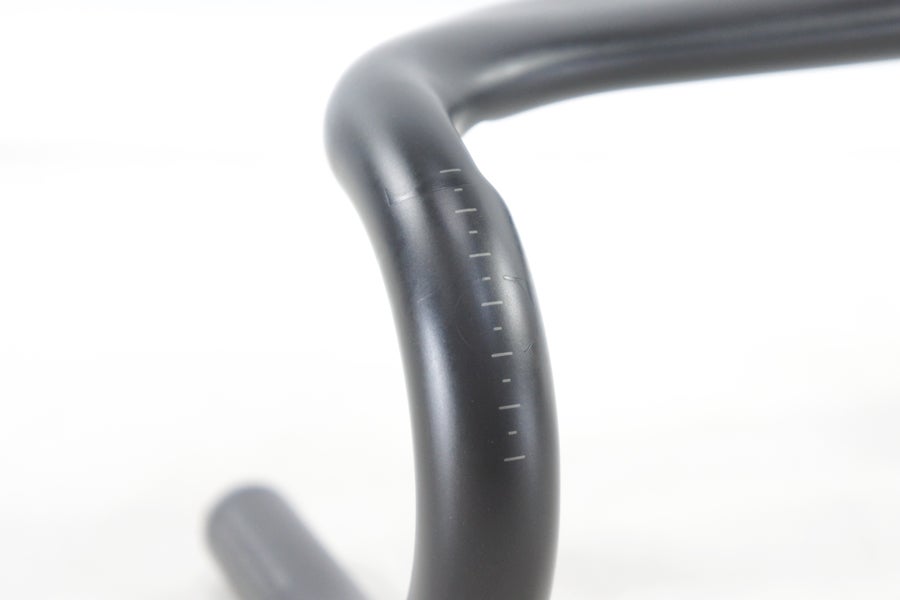 ◇◇ボントレガー BONTRAGER アイオロス AEOLUS RSL VR-C ハンドルバー