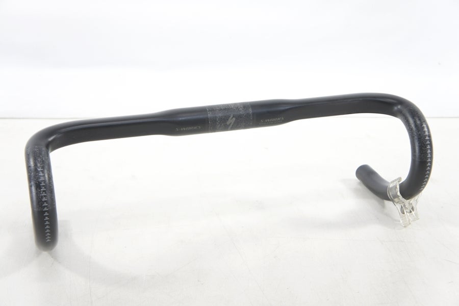 ◇◇スペシャライズド SPECIALIZED S-WORKS CARBON SHALLOW ROAD BAR