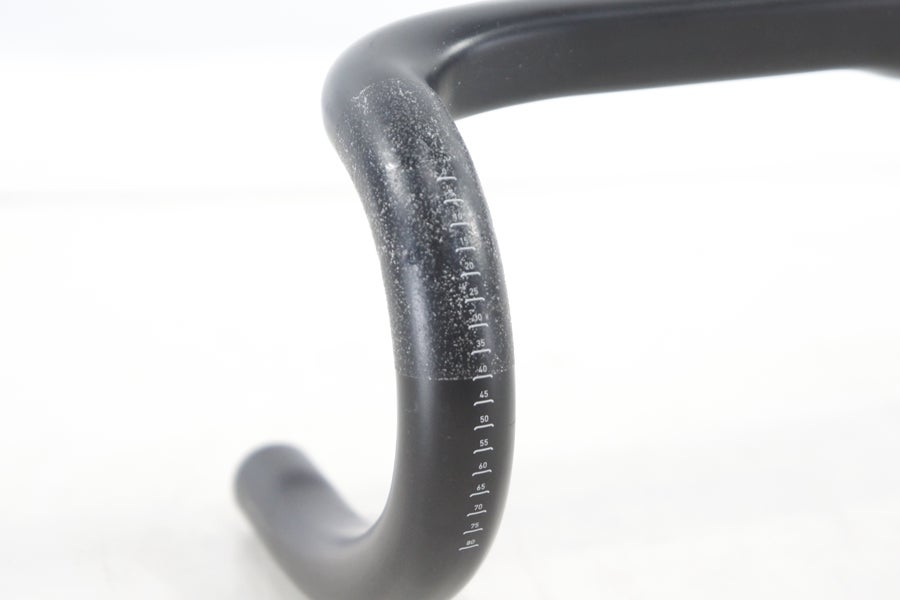 ◇◇スペシャライズド SPECIALIZED S-WORKS CARBON SHALLOW ROAD BAR