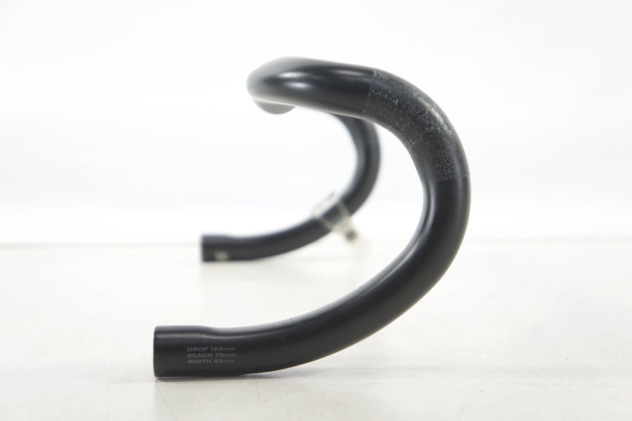 ◇◇スペシャライズド SPECIALIZED S-WORKS CARBON SHALLOW ROAD BAR