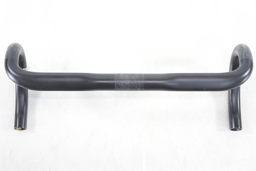 ◇◇スペシャライズド SPECIALIZED S-WORKS CARBON SHALLOW ROAD BAR