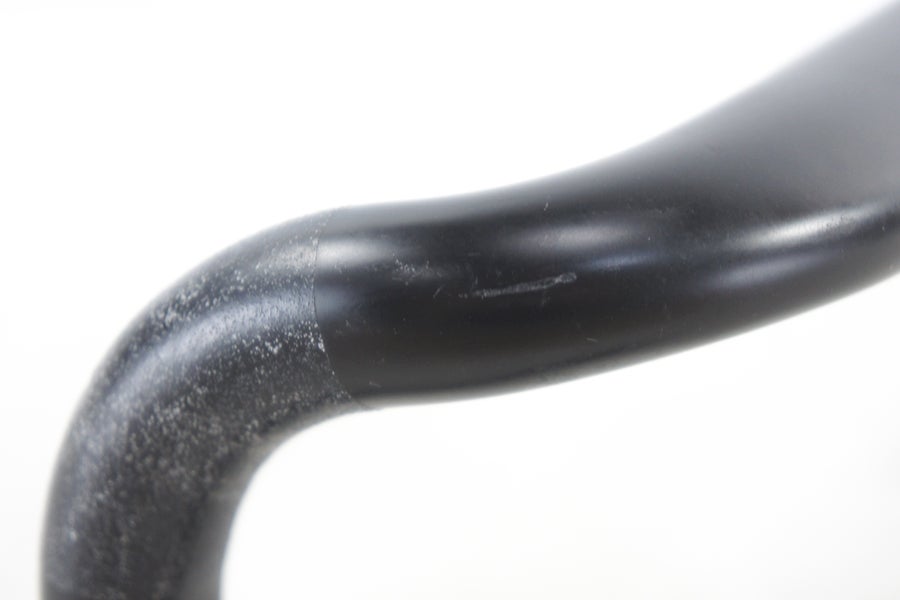 ◇◇スペシャライズド SPECIALIZED S-WORKS CARBON SHALLOW ROAD BAR