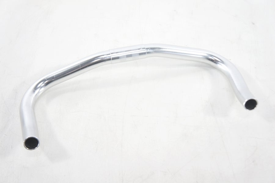 プライスダウン開始】スギノ SUGINO 75 NJS チェーンリング 75 NJS