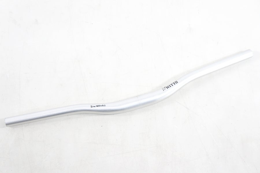 NITTO商品一覧 |新品・中古・ブランド自転車・ロードバイクなど
