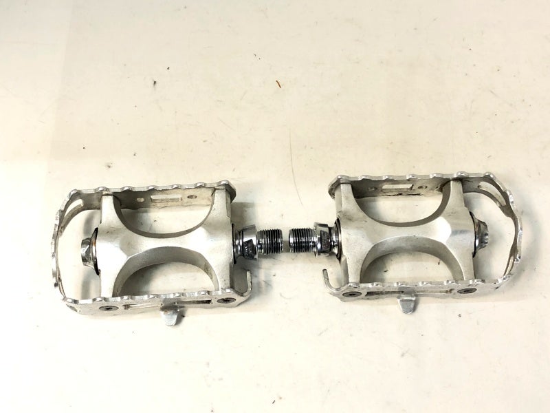 カンパニョーロ CAMPAGNOLO ケンタウル MTB CENTAUR MTB PEDAL