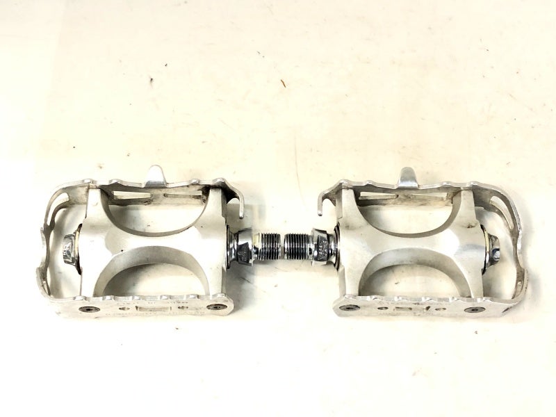 カンパニョーロ CAMPAGNOLO ケンタウル MTB CENTAUR MTB PEDAL
