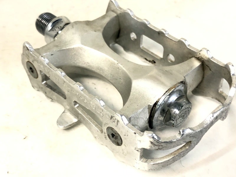 カンパニョーロ CAMPAGNOLO ケンタウル MTB CENTAUR MTB PEDAL