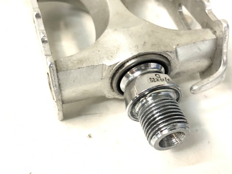 カンパニョーロ CAMPAGNOLO ケンタウル MTB CENTAUR MTB PEDAL