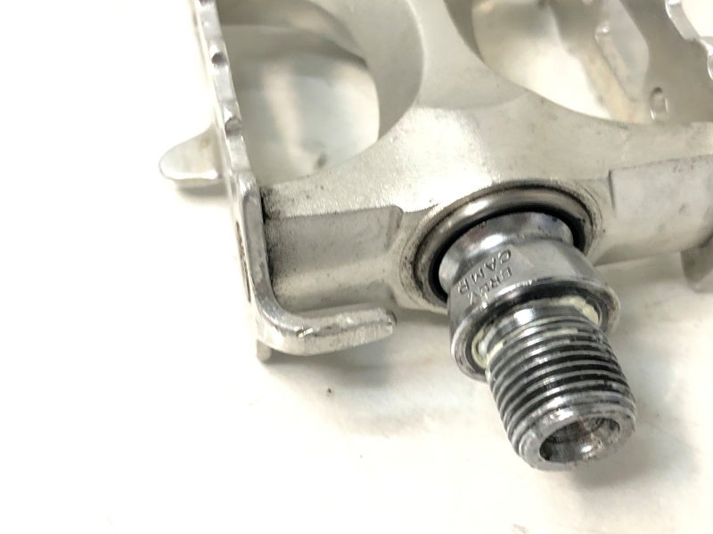 カンパニョーロ CAMPAGNOLO ケンタウル MTB CENTAUR MTB PEDAL