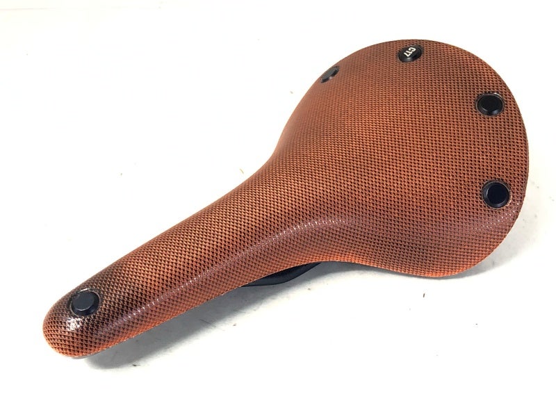 ブルックス BROOKS カンビウム C17 CAMBIUM C17 SADDLE サドル