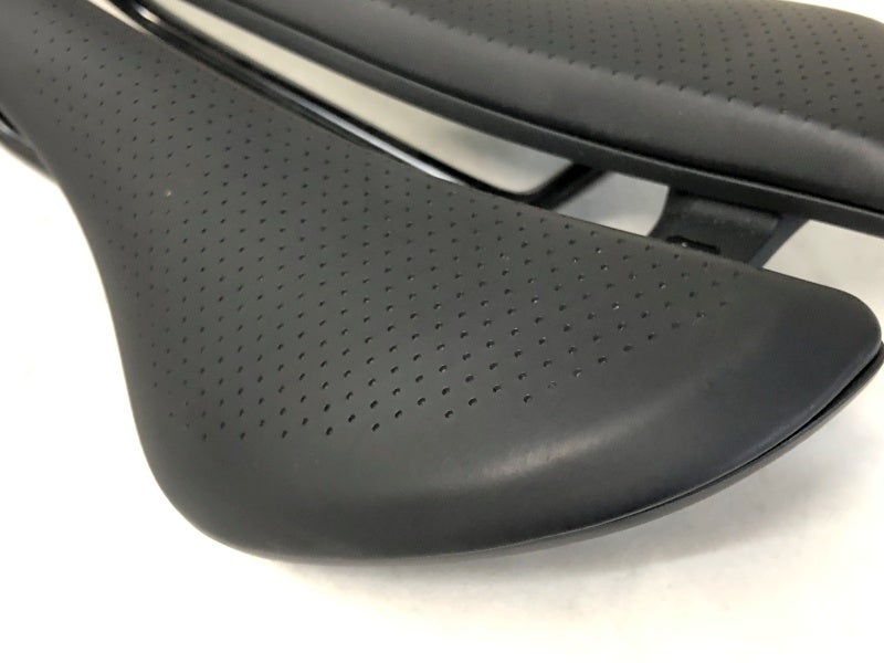 ボントレガー BONTRAGER アイオロス コンプ AEOLUS COMP SADDLE サドル