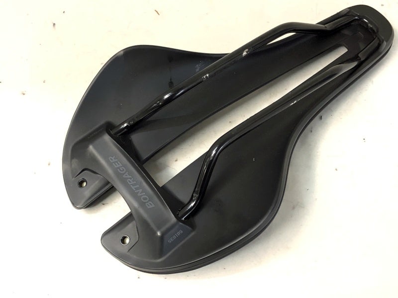 ボントレガー BONTRAGER アイオロス コンプ AEOLUS COMP SADDLE サドル