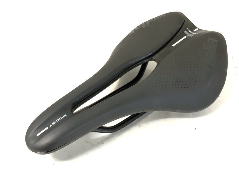 プライスダウン開始】シマノ SHIMANO デュラエース DURA-ACE FC-R9200