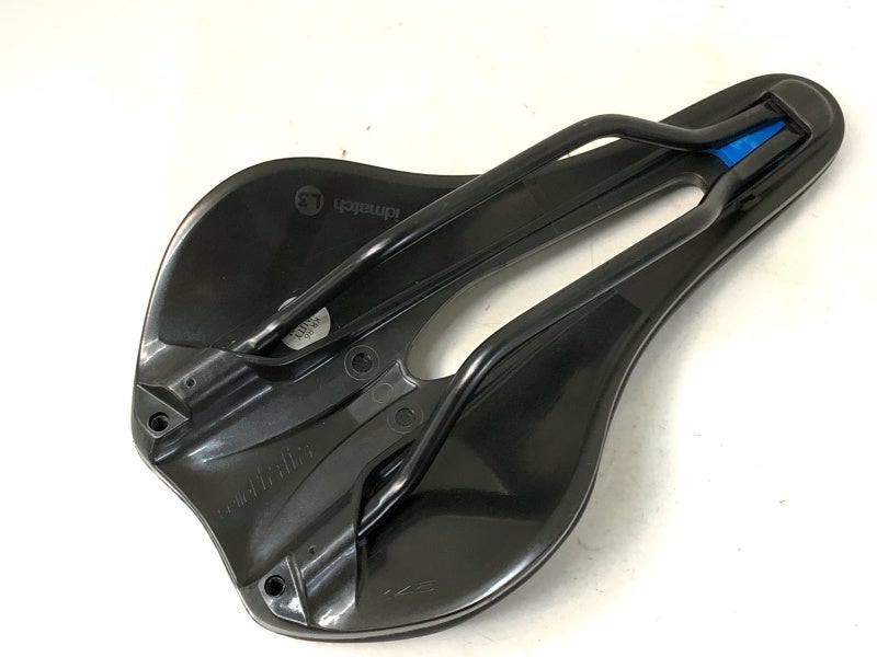 セライタリア SELLE ITALIA ノーヴァス エヴォ ブースト NOVUS EVO