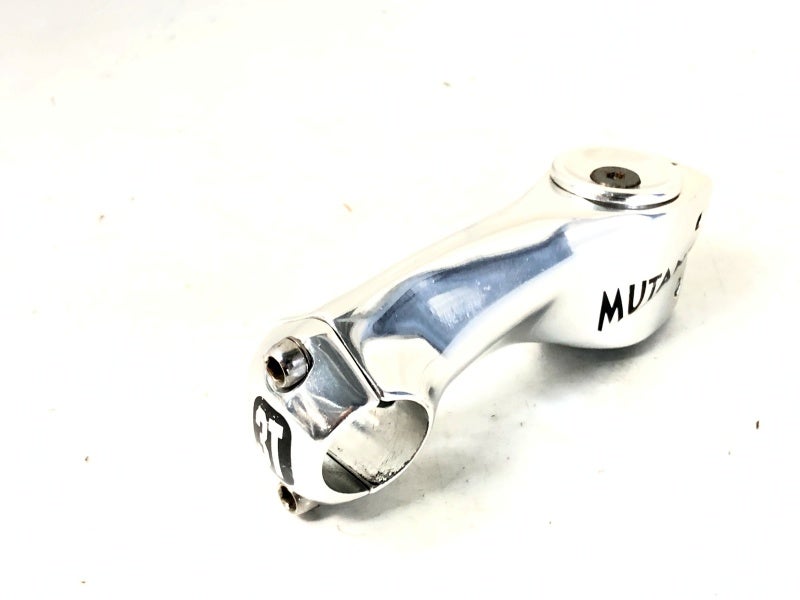 プライスダウン開始】シマノ SHIMANO デュラエース DURA-ACE FC-R9200