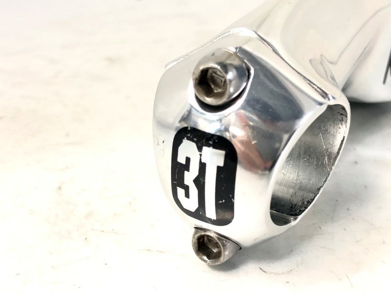 スリーティー 3T ミュータントステム MUTANT STEM 90mm/26.0mm/28.6mm