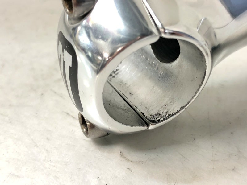 スリーティー 3T ミュータントステム MUTANT STEM 90mm/26.0mm/28.6mm