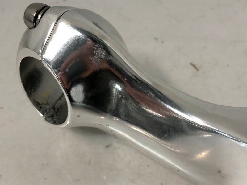 スリーティー 3T ミュータントステム MUTANT STEM 90mm/26.0mm/28.6mm