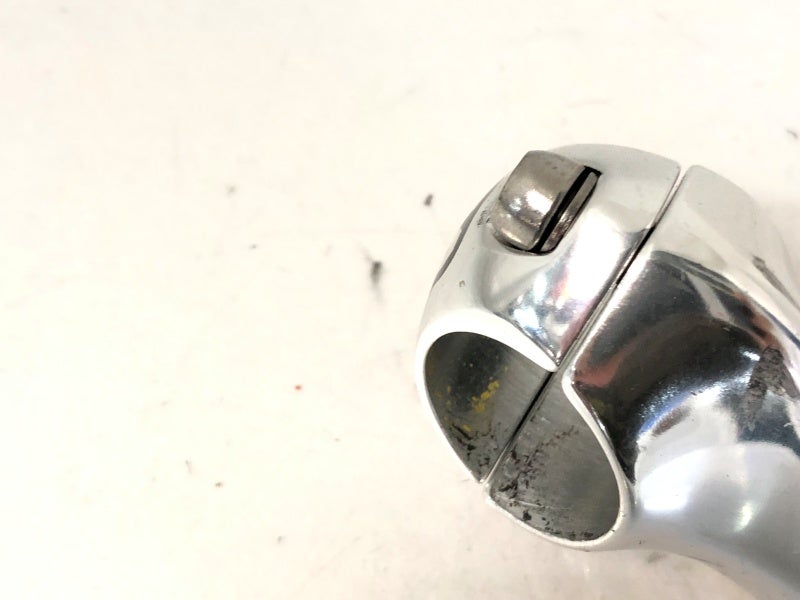 スリーティー 3T ミュータントステム MUTANT STEM 90mm/26.0mm/28.6mm