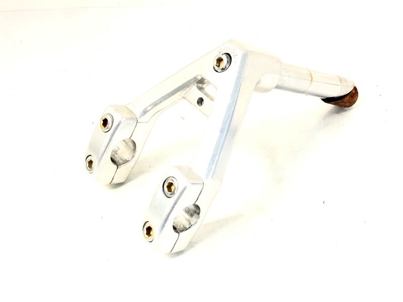 ◇◇シマノ SHIMANO デュラエース DURA-ACE BR-R9270 油圧 ディスク