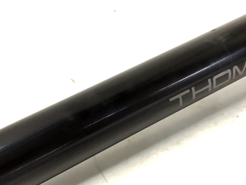 トムソン THOMSON エリート ELITE SEATPOST 27.2mm/330mm シートポスト