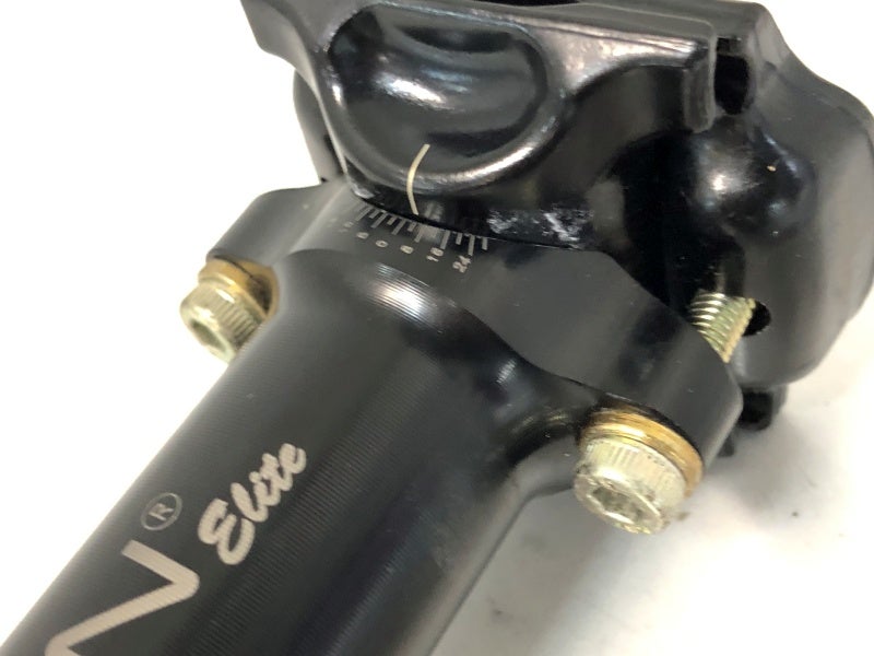 トムソン THOMSON エリート ELITE SEATPOST 27.2mm/330mm シートポスト