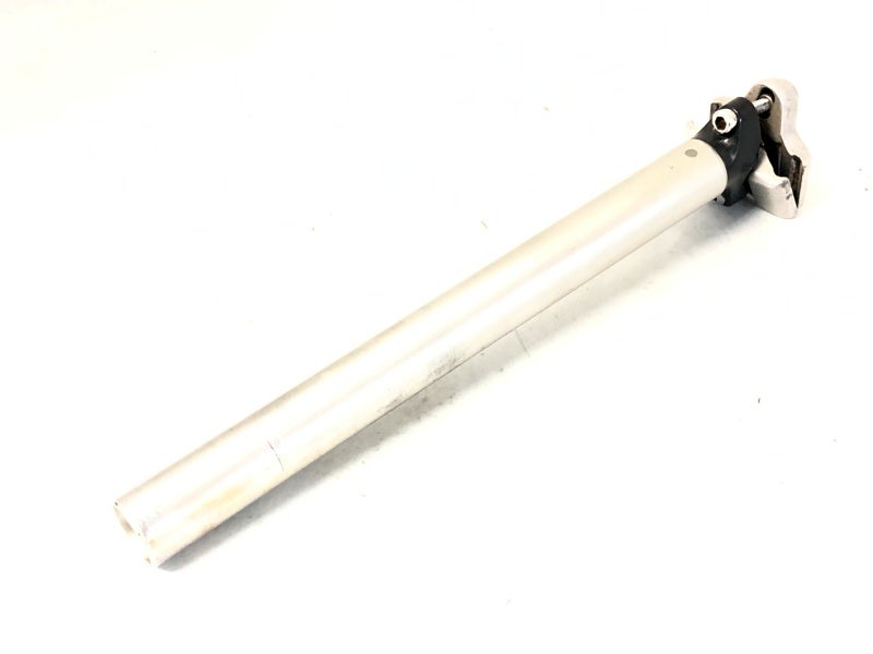サンツアー SUNTOUR エックスシープロ XC PRO SEATPOST 27.2mm/310mm