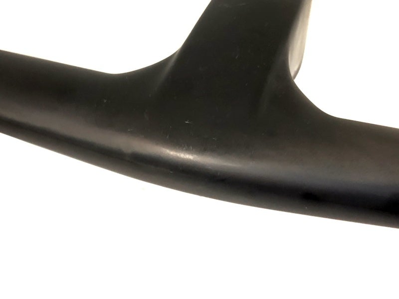 トレック TREK ステム一体型ハンドル AERO RSL ROAD INTEGRATED HANDLE